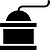 Household Appliances