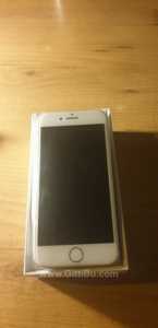 Apple İphone 8 64 Gb Yurtdısı Kayitli