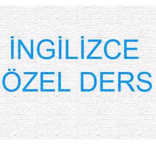 Tıp Öğrencisinden İngilizce Dersi
