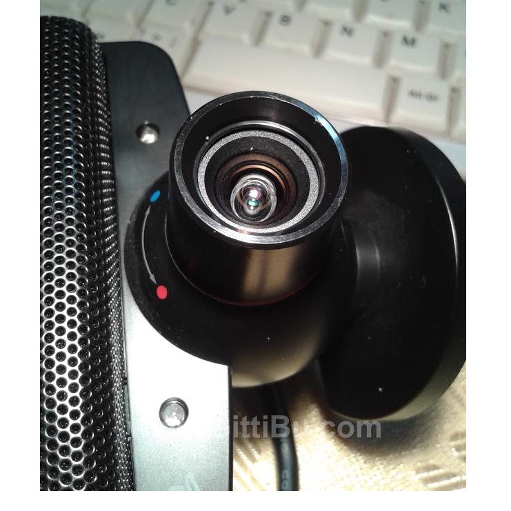 Sony Ps3 Eye Cam Sleh-00448
