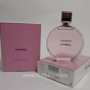 Chanel Chance Tendre Edp 100 Ml