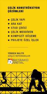 Google Reklam Banner Tasarımı