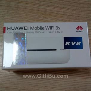Huawei Vınn 