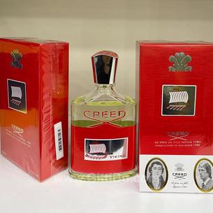 Creed Wiking Red Edp 100 Ml