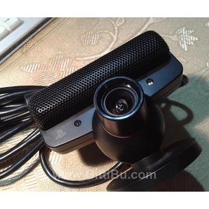 Sony Ps3 Eye Cam Sleh-00448
