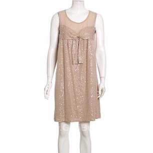 Darling Midi Elbise Beden: S Uzunluk: 92 Cm
