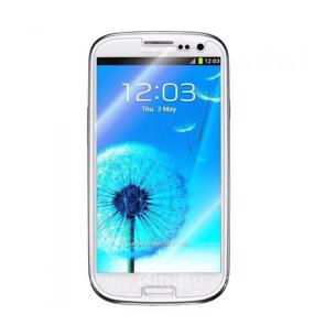 Samsung S3 Telefon