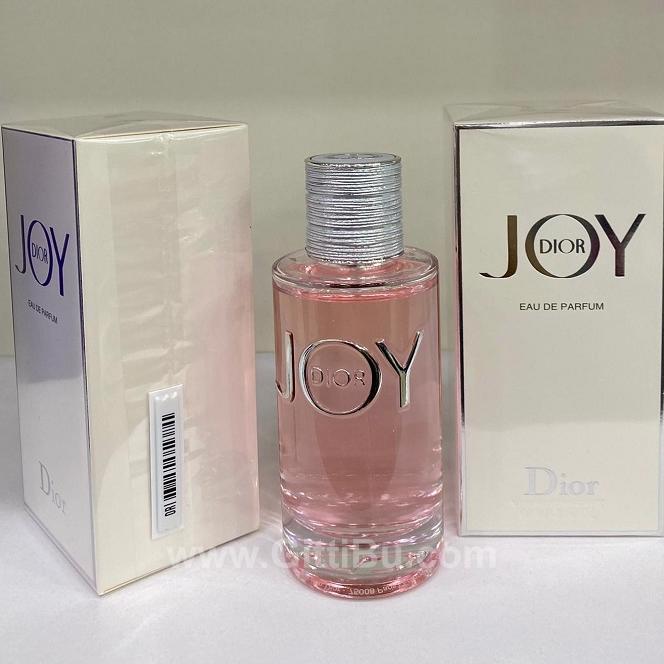 Christian Dior Joy Edp 90 Ml