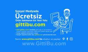 Linkedin De Satış Yapmak