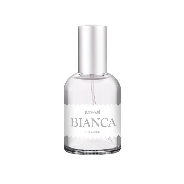 Bianca Kadın Parfümü