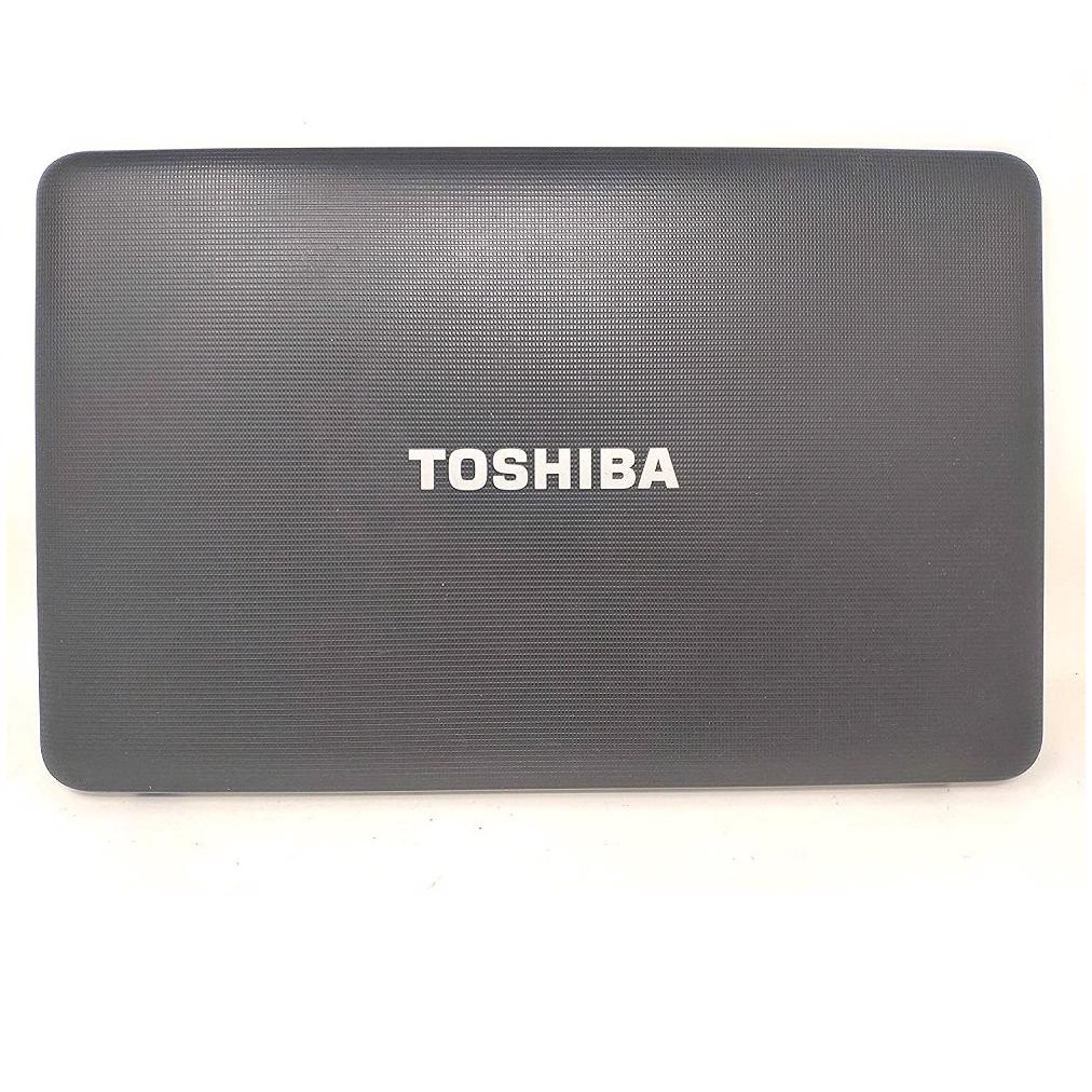 Toshiba Satellite C850-1Cd- C855 Ekran Arka Kasa Lcd Cover