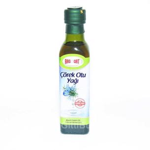 ��rek Otu Ya?? 225Gr