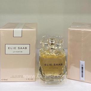 Elie Saab Le Parfum Edp 90 Ml