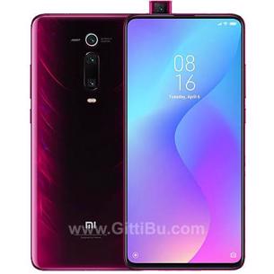 Mi 9t 6/128 gb
