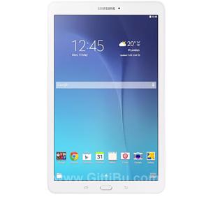 Samsung Tablet 2.El