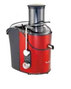 Moulinex ju 650 xxl 1000w katı meyve sıkacağı