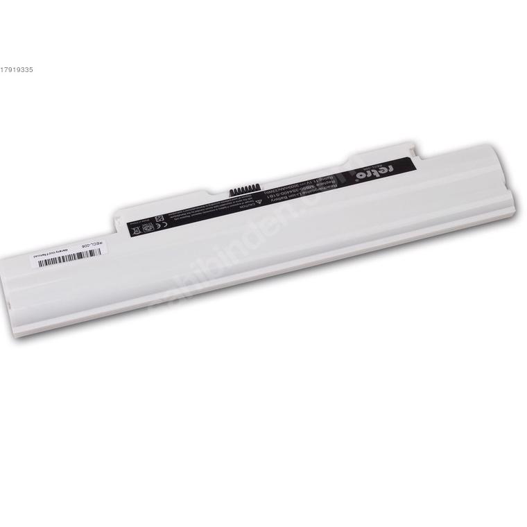 Casper Mb50-4S4400-G1l3 Notebook Bataryası - Beyaz
