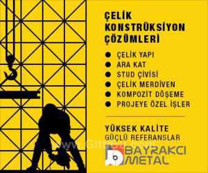 Google Reklam Banner Tasarımı