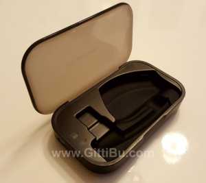 Plantronics Voyager Bluetooth Şarj Ünitesi