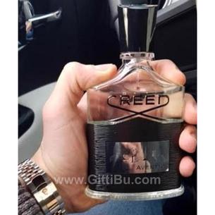 Creed Aventus Erkek Parfümü