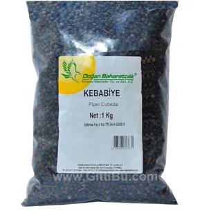 Kebabiye 1000 Gr Pkt