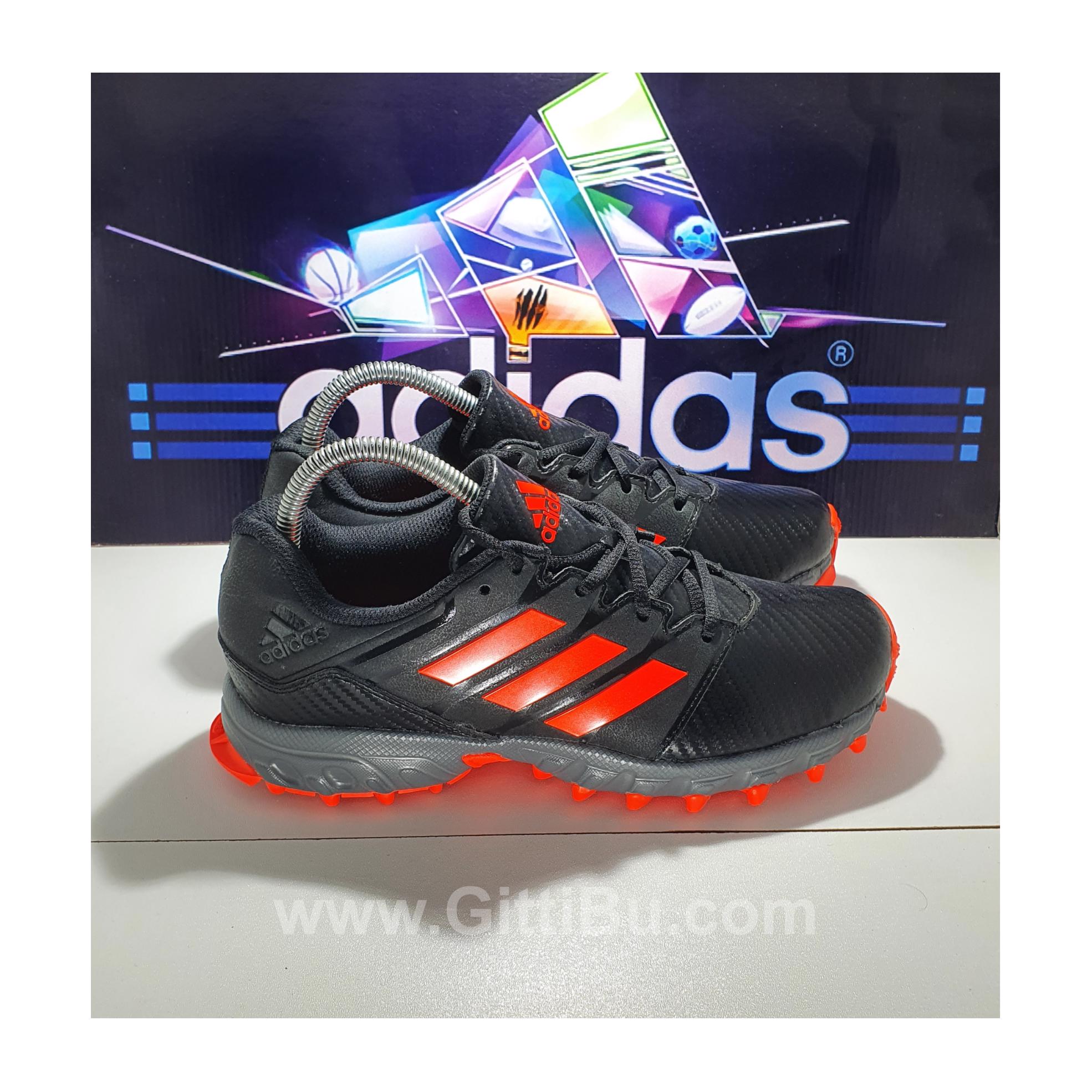Adidas Spor Ayakkabı