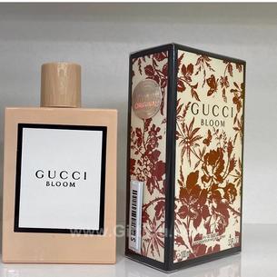 Gucci Bloom Edp 100 Ml