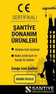 Google Reklam Banner Tasarımı