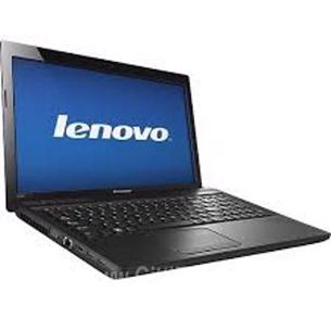 Bilgisayar Programcılığı Öğrencisinden Lenovon580 Ideapad Laptop