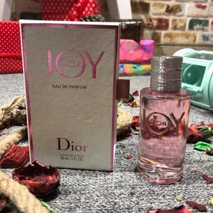 Christian Dior Joy Edp 90 Ml Özel Seri