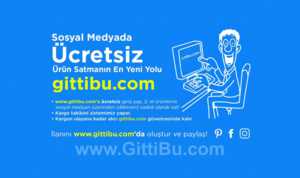 Zmot Zero Moment Of Truth Nedir