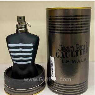 Jean Paul Gaultier Le Male Edt 100 Ml