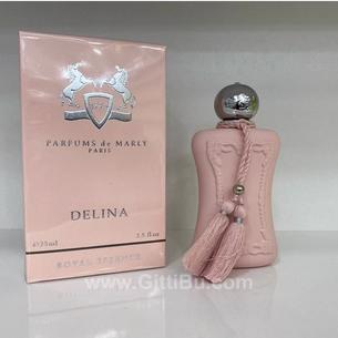 Parfums De Marly Delina Edp 100 Ml