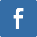 facebook-square-social-media-128